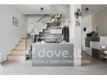 Appartamento di 92 m² con 4 locali in vendita a Decimomannu [rif. DV-14196]