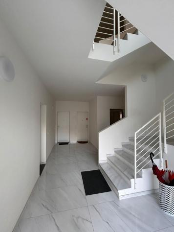 Appartamento in vendita a Pontorme - Empoli 85 mq Rif: 1421663 - Foto 5