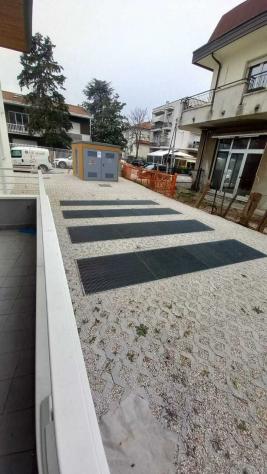 Appartamento in vendita a Rimini - Foto 14
