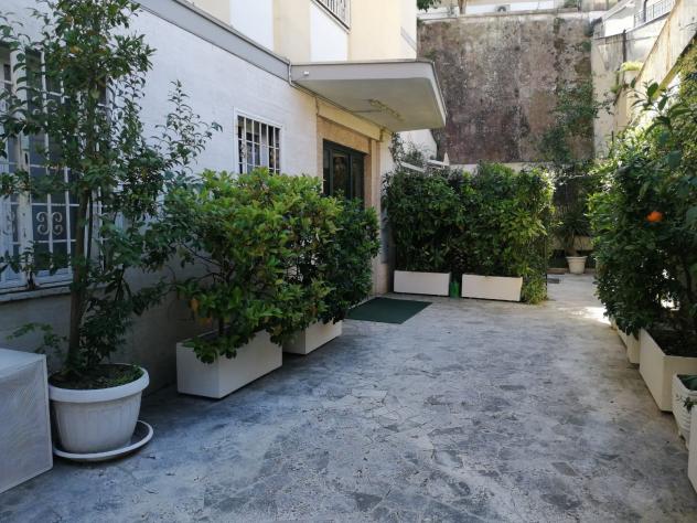 Appartamento in Via Giacinta Pezzana - Foto 7