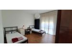 Affitto posti letto studentesse universitarie