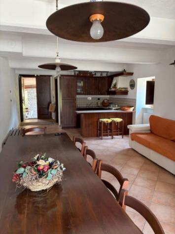 Appartamento di 100 m² con 3 locali in affitto a Bardonecchia - Foto 6