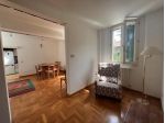 APPARTAMENTO di 6 vani e di 140 mq (BOLOGNA) rif. 5MLG
