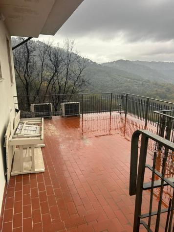 Quadrilocale in affitto a Camaiore - Foto 5
