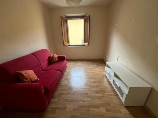 Appartamento in affitto a Empoli 60 mq Rif: 1409429