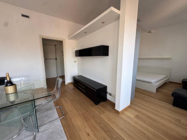 Appartamento di 56 m² con 2 locali in affitto a Milano - Foto 3