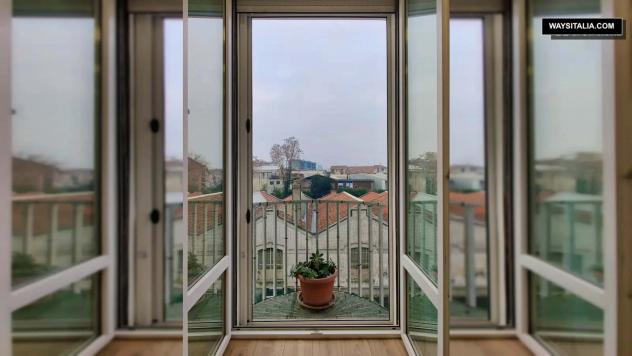 Via Camillo Ugoni - Foto 10