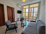 Appartamento in affitto a Montecatini-Terme 80 mq  Rif: 1418925