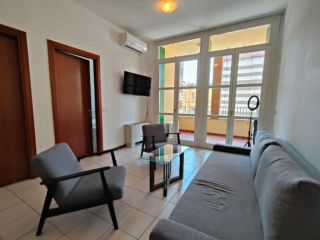 Appartamento in affitto a Montecatini-Terme 80 mq  Rif: 1418925