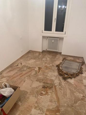 Quadrilocale in affitto a Padova - Foto 12