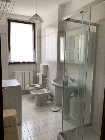 Affittasi bilocale - Foto 5