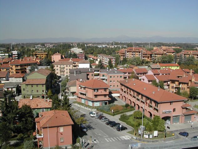 monolocale libero da subito-Peschiera Borromeo - Foto 8