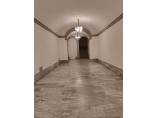 Loft in affitto a Pisa 30 mq Rif: 1442207