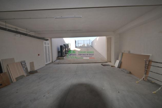 Rif. 9929 - Appartamento nuova costruzione + Box - Foto 19