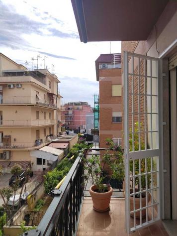 Bilocale in affitto a Roma, Monteverde - Foto 13