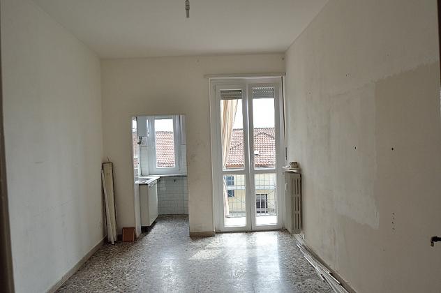 Trilocale in affitto a Settimo Torinese - Foto 18