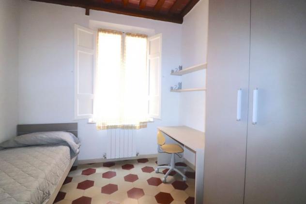 Stanza in appartamento in affitto a Siena - Foto 7