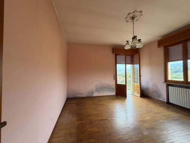 Trilocale in affitto a Varano de' Melegari - Foto 11