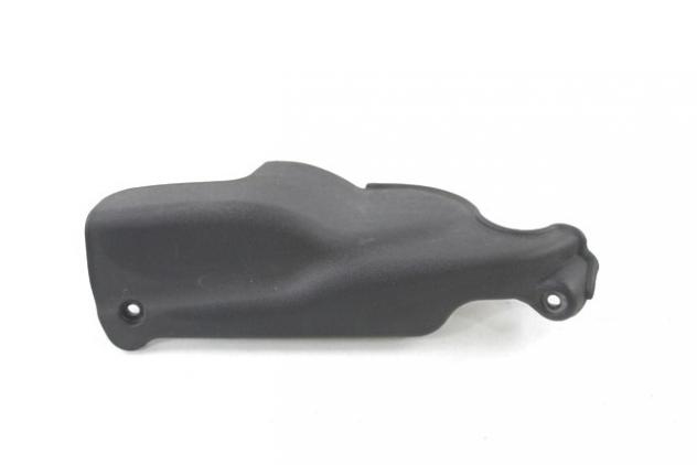 PIAGGIO BEVERLY 350 ST 672960 COVER CABLAGGIO MOTORE 11 - 20 ENGINE WIRING COVER