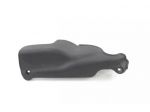 PIAGGIO BEVERLY 350 ST 672960 COVER CABLAGGIO MOTORE 11 - 20 ENGINE WIRING COVER