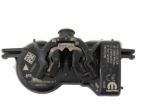Sensore Tpms Pressione Ruota 53305555 53474795