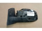 RETROVISORE EST.  ELETTR. SX NO CALOTTINA, NO FRECCIA 5 PIN 999-U1297407 Ve &hellip;