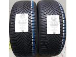 2 GOMME 225 50 18 MAXXIS A75112