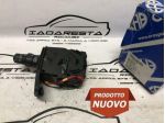 Leva Devio Guida Clio - Modus 2005 7701057090