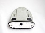 3422623 PLAFONIERA LUCE INTERNA ABITACOLO MINI ONE R56 1.4 B 55KW 3P (2009) &hellip;