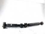 37300-1CA3A ALBERO DI TRASMISSIONE POSTERIORE INFINITI QX70 3.0 D 4X4 175KW &hellip;