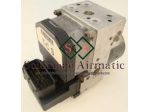 Ford Cougar gruppo ABS 0265220466