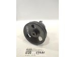 POMPA IDROGUIDA CHEVROLET Captiva 1° Serie 25980806 Z20S diesel 1991 (06)
