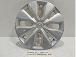 COPRI CERCHIO CITROEN C3 Serie 9685336580 R15 (0915)
