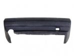 181306380 PARAURTI POSTERIORE FIAT TEMPRA 1.6 B S.W. RICAMBIO USATO