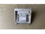 Centralina motore Mercedes Classe A150 del 2007 (A2661536779)