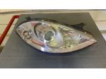 Faro anteriore DX Mercedes ClasseA W169 del 2007 (A1698200261)