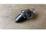 Motorino tergicristallo anteriore Suzuki Jimny del 2004 (059050-6836)