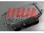 0261206944 Citroen Berlingo centralina motore Bosch