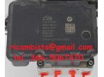 10.0214-5009.4 BMW K 1300 centralina gruppo pompa ABS