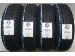 4 GOMME 185 65 15 BARUM A55074
