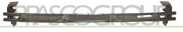TRAVERSA ANTERIORE INFERIORE OP3053206 Carrozzeria Lamierati interni Parete frontale Travers