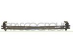 TRAVERSA ANTERIORE INFERIORE OP3053206 Carrozzeria  Lamierati interni  Pare &hellip;