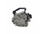 DEPRESSORE FRENI POMPA A VUOTO FORD Kuga Serie (DFK) 9804021880 Diesel 1500 (19)