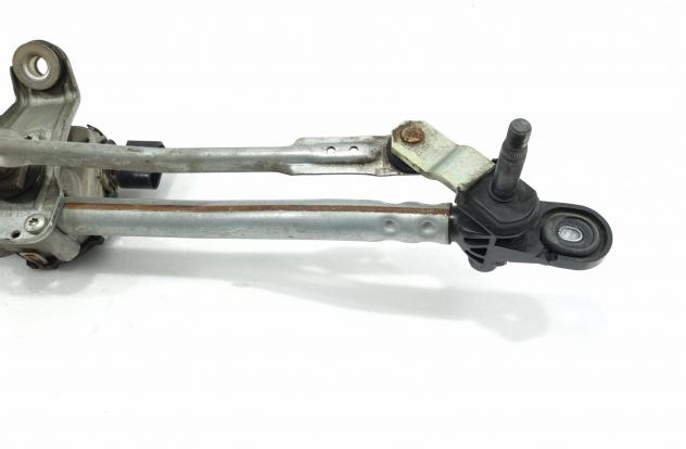 MOTORINO TERGI ANT COMPLETO DI TANDEM JEEP Renegade Serie 51953959 (1418) - Foto 3