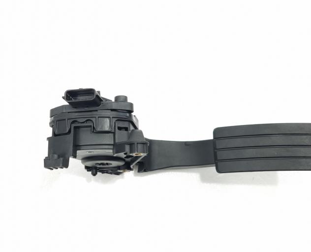 PEDALE ACCELERATORE RENAULT Clio Serie IV 180029347R (1219) - Foto 6