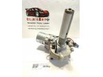 PIANTONE STERZO MITSUBISHI Outlander Serie (GF0) (12-) JJ301-001311 2925059 &hellip;