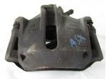 4400P0 PINZA FRENO ANTERIORE LATO SINISTRO PEUGEOT 206 1.4 D 50KW 5M 3P (20 &hellip;