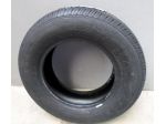 Pneumatico HANKANG CX-668 195/70R14 91H