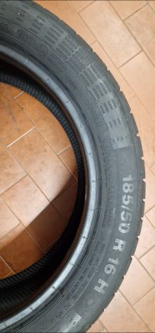 Gomme per smart continental - Foto 2