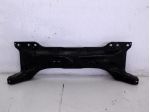 46791277 CULLA MOTORE ASSALE ANTERIORE FIAT DOBLO 1.9 D 46KW 5M 2P (2001) R &hellip;